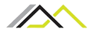 logo-with-white-color-good logo-with-white-color-good